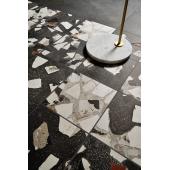 fioranese IC907DR cocci gfafite spaccato cementlap marvany kohatasu greslap burkolat padlolap jarolap csempe furdo falburkolat retro design vintage modern mediterran country loft nappali konyha.jpg